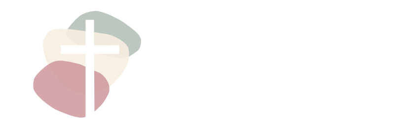 Christliche Gemeinde Mindelheim